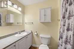 122 BRICELAND STREET | Kingston Ontario | Slide Image Nineteen
