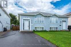 122 BRICELAND STREET | Kingston Ontario | Slide Image One