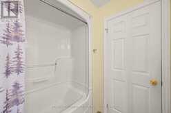 122 BRICELAND STREET | Kingston Ontario | Slide Image Twenty