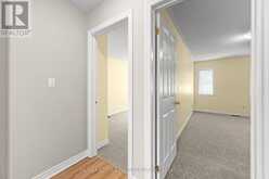 122 BRICELAND STREET | Kingston Ontario | Slide Image Twenty-one