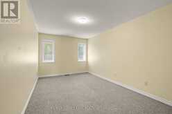 122 BRICELAND STREET | Kingston Ontario | Slide Image Twenty-two