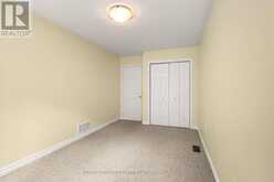122 BRICELAND STREET | Kingston Ontario | Slide Image Twenty-five