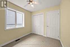 122 BRICELAND STREET | Kingston Ontario | Slide Image Twenty-seven