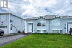 122 BRICELAND STREET | Kingston Ontario | Slide Image Two