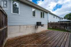 122 BRICELAND STREET | Kingston Ontario | Slide Image Thirty-one