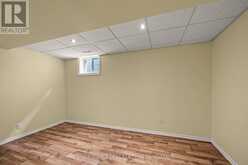 122 BRICELAND STREET | Kingston Ontario | Slide Image Thirty-two
