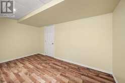 122 BRICELAND STREET | Kingston Ontario | Slide Image Thirty-three