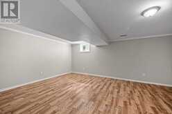 122 BRICELAND STREET | Kingston Ontario | Slide Image Thirty-four