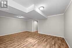 122 BRICELAND STREET | Kingston Ontario | Slide Image Thirty-five