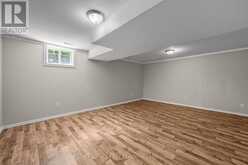 122 BRICELAND STREET | Kingston Ontario | Slide Image Thirty-six