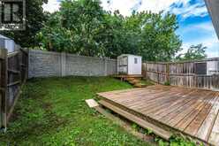 122 BRICELAND STREET | Kingston Ontario | Slide Image Thirty-seven