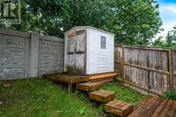 122 BRICELAND STREET | Kingston Ontario | Slide Image Thirty-eight