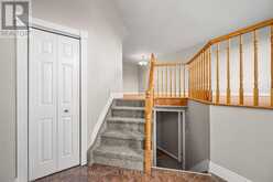 122 BRICELAND STREET | Kingston Ontario | Slide Image Five