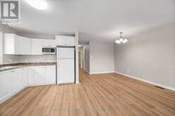 122 BRICELAND STREET | Kingston Ontario | Slide Image Six