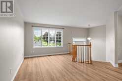 122 BRICELAND STREET | Kingston Ontario | Slide Image Seven