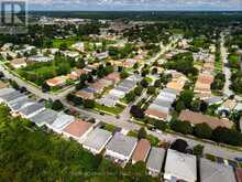 122 BRICELAND STREET | Kingston Ontario | Slide Image Nine