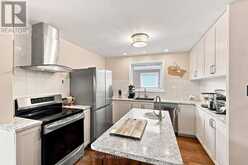 443 COLLEGE STREET | Kingston Ontario | Slide Image Ten