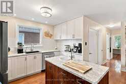443 COLLEGE STREET | Kingston Ontario | Slide Image Eleven