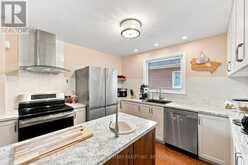 443 COLLEGE STREET | Kingston Ontario | Slide Image Twelve