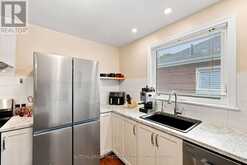 443 COLLEGE STREET | Kingston Ontario | Slide Image Thirteen