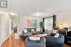 443 COLLEGE STREET | Kingston Ontario | Slide Image Fifteen
