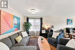 443 COLLEGE STREET | Kingston Ontario | Slide Image Sixteen