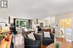 443 COLLEGE STREET | Kingston Ontario | Slide Image Seventeen