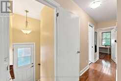 443 COLLEGE STREET | Kingston Ontario | Slide Image Eighteen