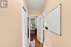443 COLLEGE STREET | Kingston Ontario | Slide Image Nineteen