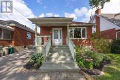 443 COLLEGE STREET | Kingston Ontario | Slide Image One