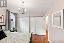 443 COLLEGE STREET | Kingston Ontario | Slide Image Twenty-two