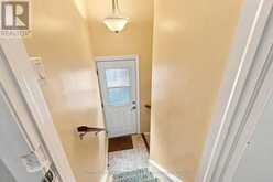 443 COLLEGE STREET | Kingston Ontario | Slide Image Twenty-seven