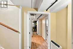 443 COLLEGE STREET | Kingston Ontario | Slide Image Twenty-eight