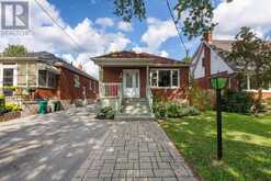 443 COLLEGE STREET | Kingston Ontario | Slide Image Two