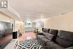 443 COLLEGE STREET | Kingston Ontario | Slide Image Thirty