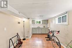 443 COLLEGE STREET | Kingston Ontario | Slide Image Thirty-one
