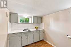 443 COLLEGE STREET | Kingston Ontario | Slide Image Thirty-two