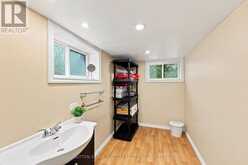 443 COLLEGE STREET | Kingston Ontario | Slide Image Thirty-five
