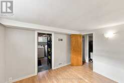 443 COLLEGE STREET | Kingston Ontario | Slide Image Thirty-eight