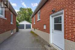 443 COLLEGE STREET | Kingston Ontario | Slide Image Thirty-nine