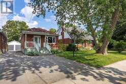 443 COLLEGE STREET | Kingston Ontario | Slide Image Three