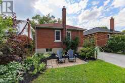 443 COLLEGE STREET | Kingston Ontario | Slide Image Forty-one