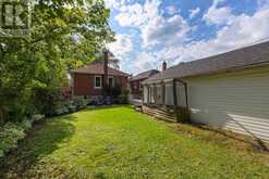 443 COLLEGE STREET | Kingston Ontario | Slide Image Forty-five