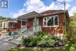 443 COLLEGE STREET | Kingston Ontario | Slide Image Four