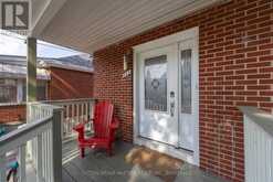 443 COLLEGE STREET | Kingston Ontario | Slide Image Five