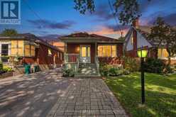 443 COLLEGE STREET | Kingston Ontario | Slide Image Six