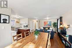 443 COLLEGE STREET | Kingston Ontario | Slide Image Eight