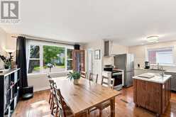 443 COLLEGE STREET | Kingston Ontario | Slide Image Nine