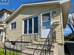 149 PINE STREET Kingston Ontario, K7K 1W9