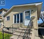 149 PINE STREET | Kingston Ontario | Slide Image One